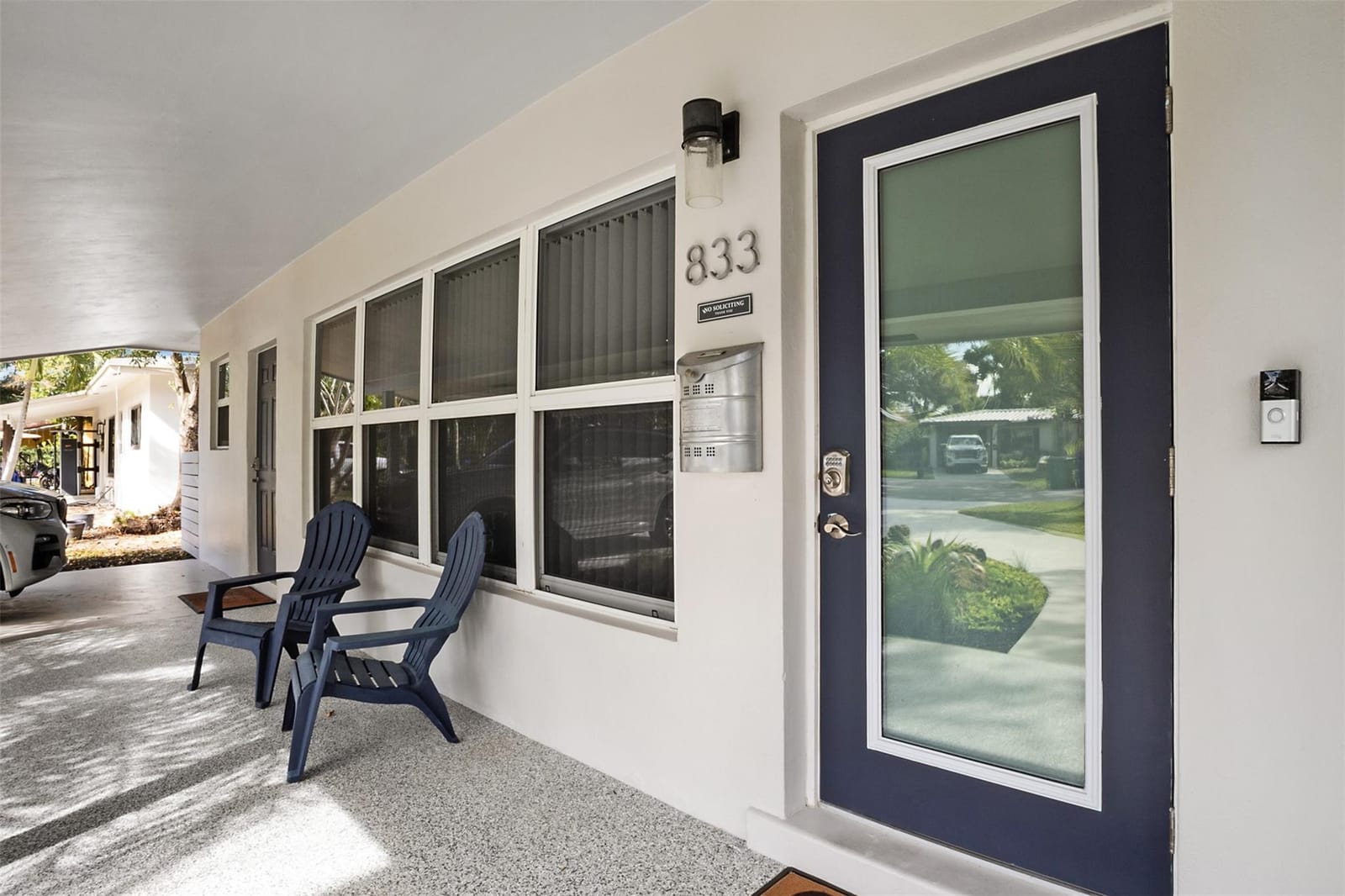 833 NE 17th Court, Fort Lauderdale, FL 33305 photo 3