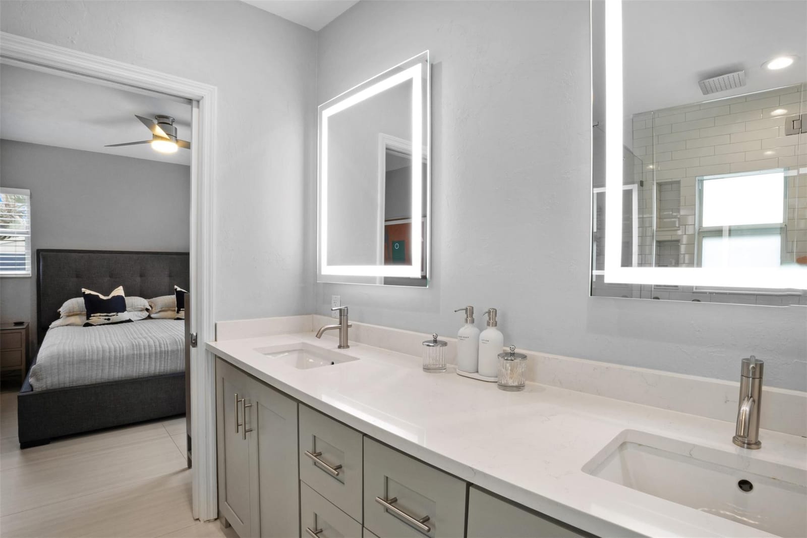 833 NE 17th Court, Fort Lauderdale, FL 33305 photo 22