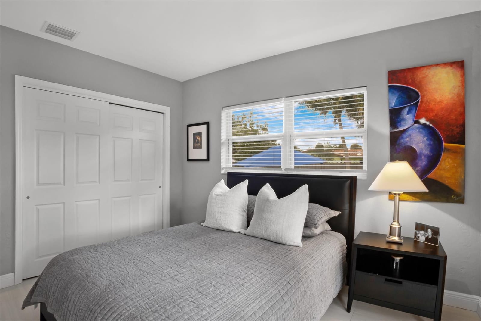 833 NE 17th Court, Fort Lauderdale, FL 33305 photo 26