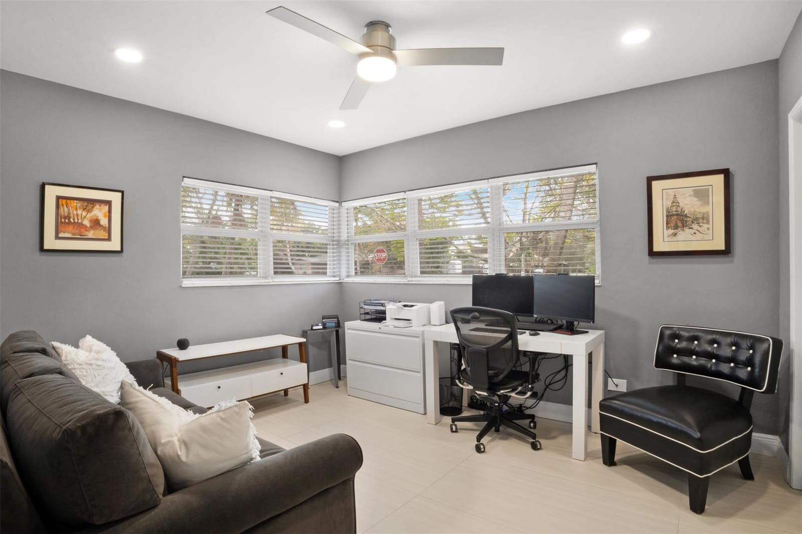 833 NE 17th Court, Fort Lauderdale, FL 33305 photo 27