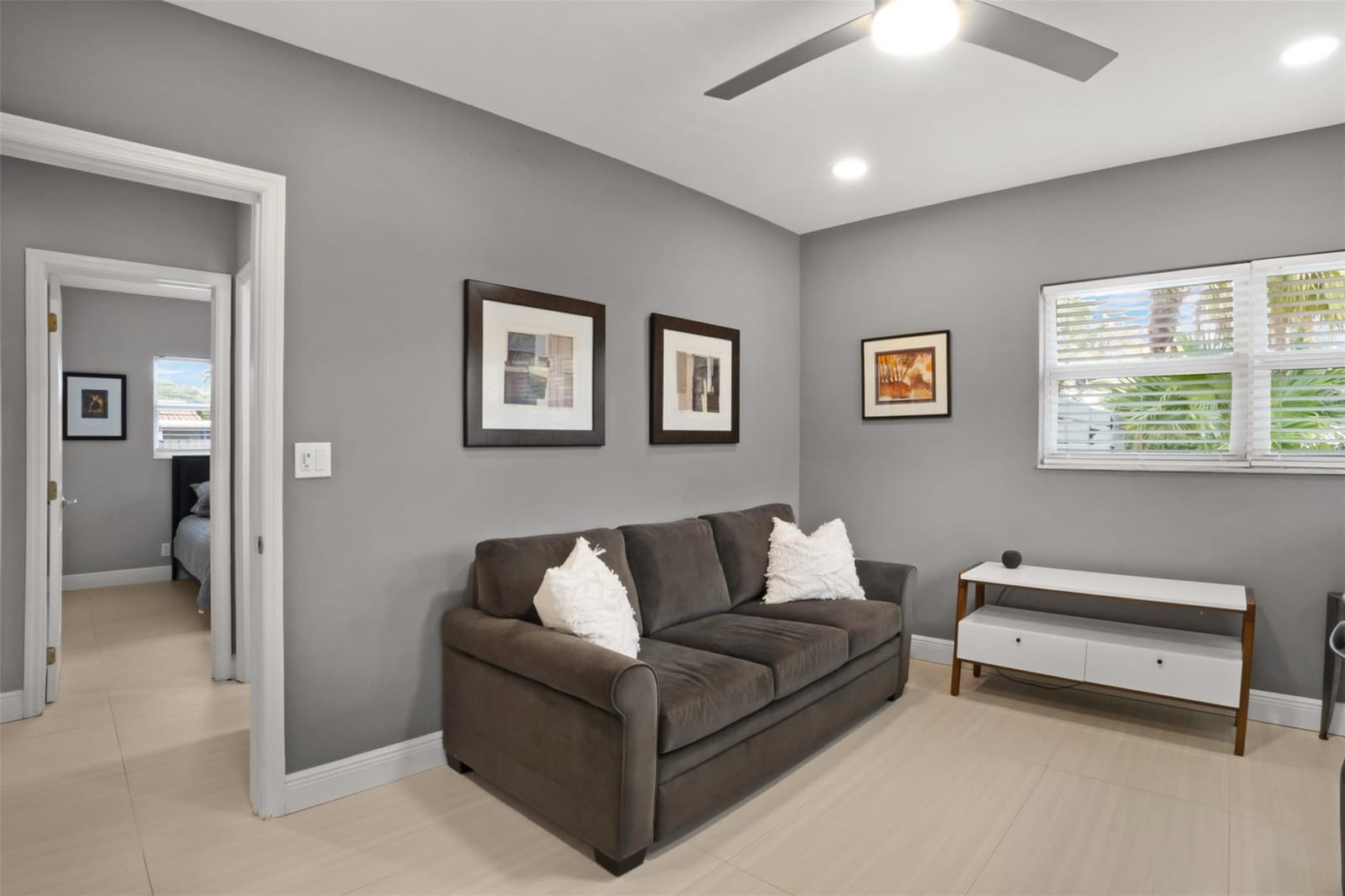 833 NE 17th Court, Fort Lauderdale, FL 33305 photo 28