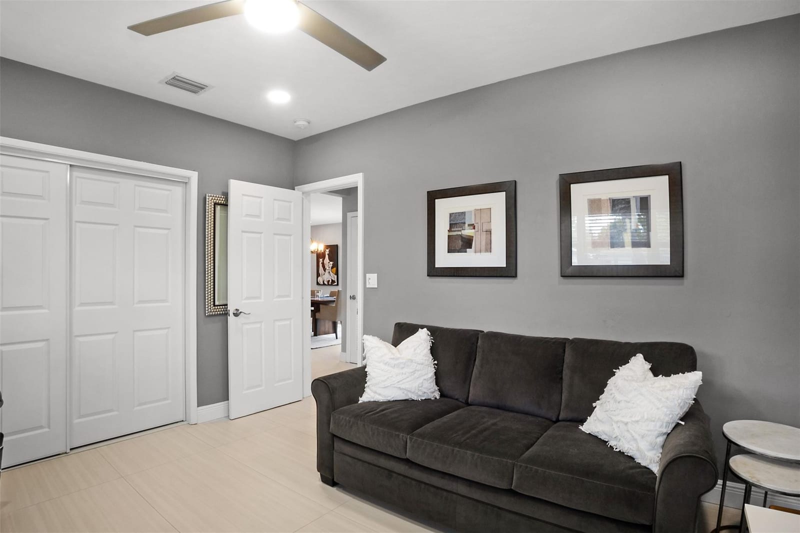 833 NE 17th Court, Fort Lauderdale, FL 33305 photo 29