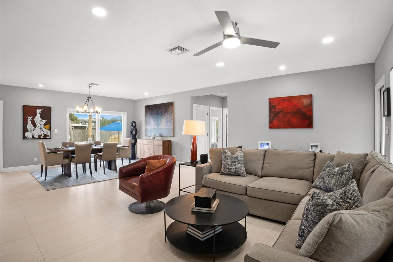 833 NE 17th Court, Fort Lauderdale, FL 33305 photo 8