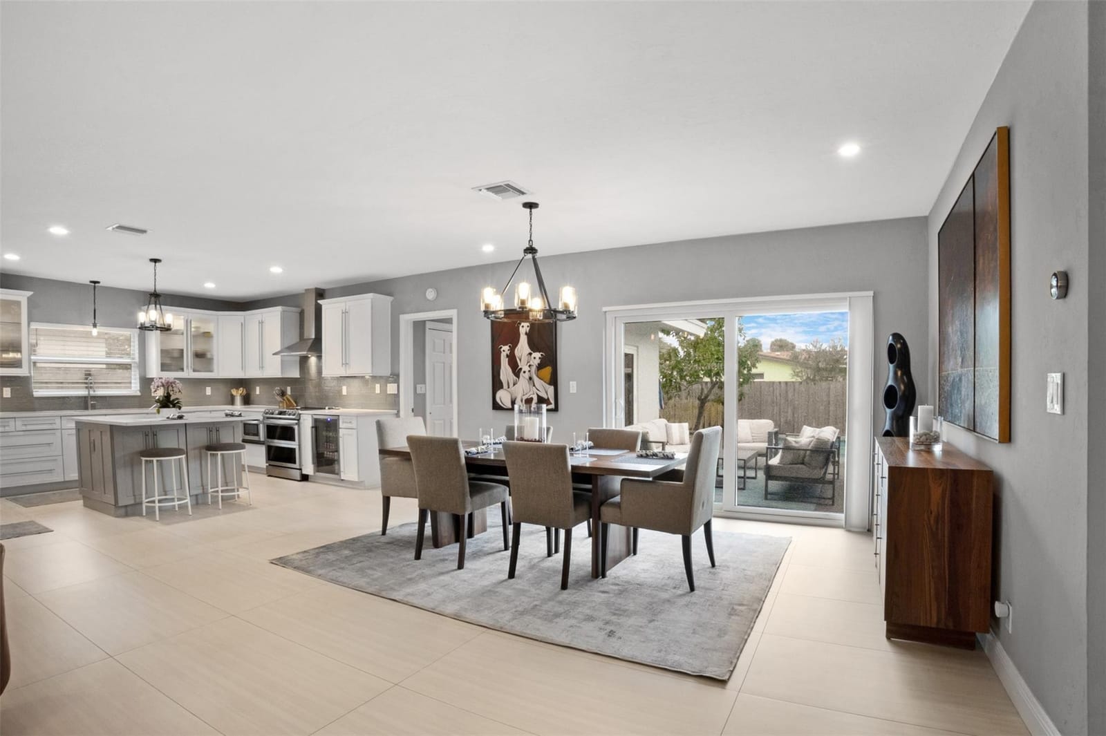 833 NE 17th Court, Fort Lauderdale, FL 33305 photo 9