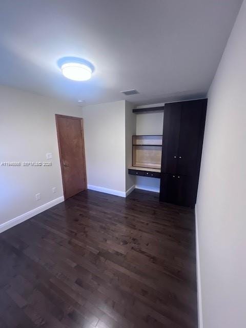 20005 NE 3rd Court 6, Miami, FL 33179 photo 14