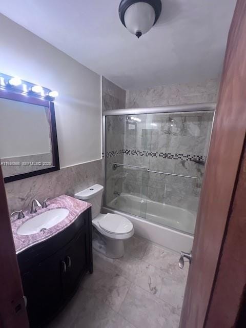 20005 NE 3rd Court 6, Miami, FL 33179 photo 15