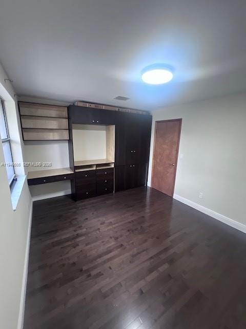 20005 NE 3rd Court 6, Miami, FL 33179 photo 16