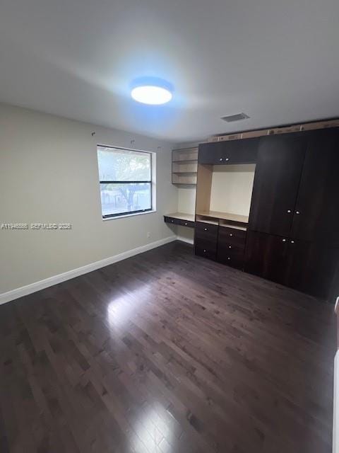 20005 NE 3rd Court 6, Miami, FL 33179 photo 17