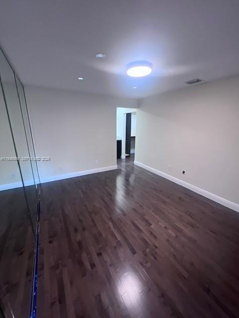 20005 NE 3rd Court 6 — photo 7