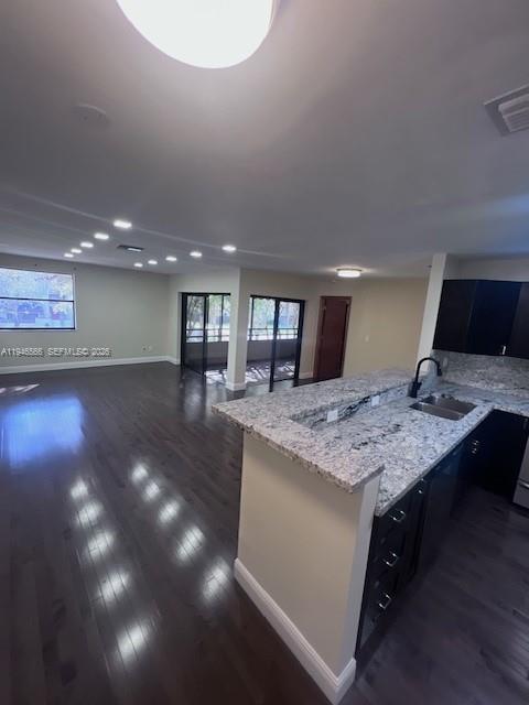 20005 NE 3rd Court 6, Miami, FL 33179, Miami
