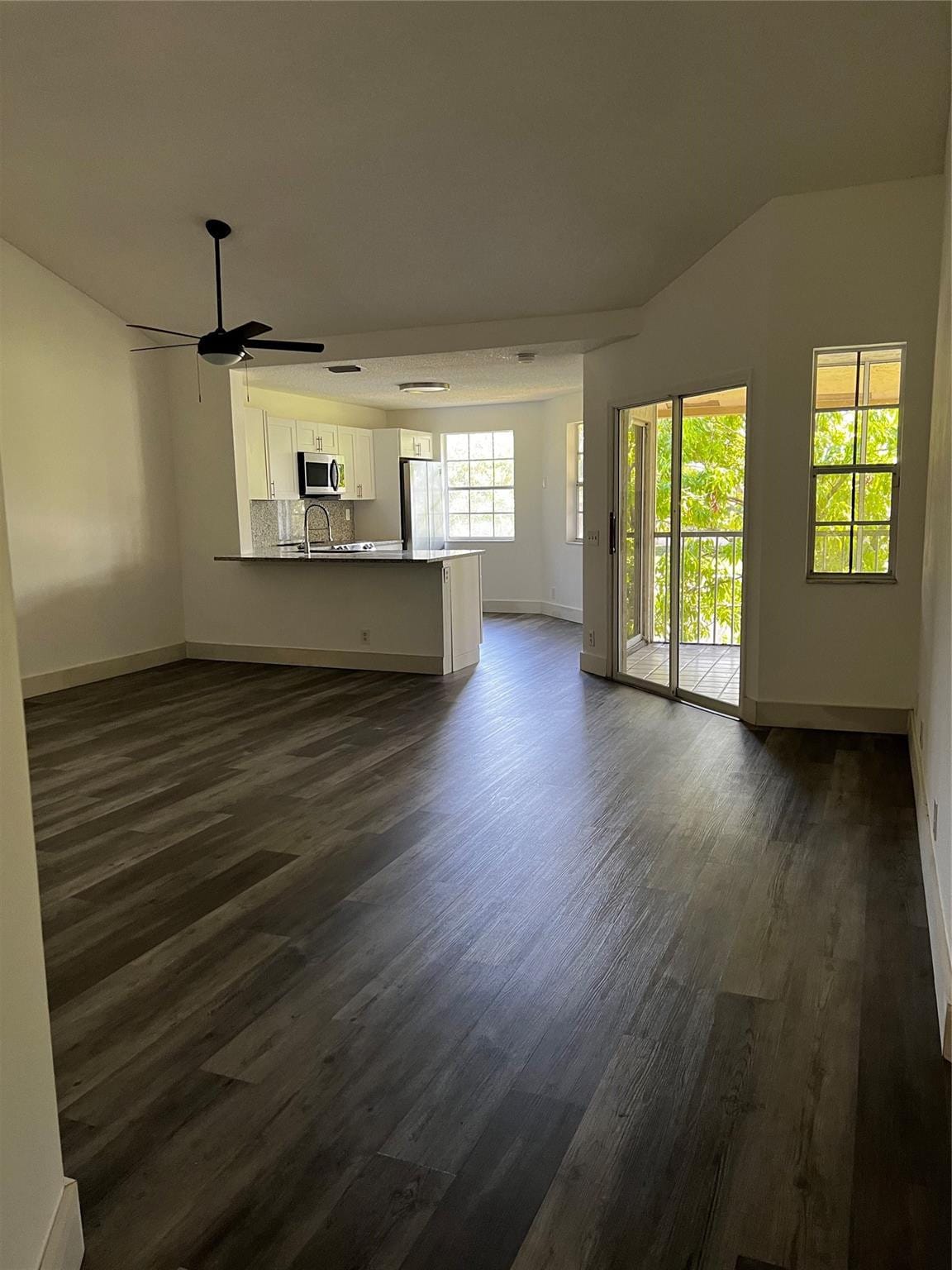 6596 Via Regina 6596, Boca Raton, FL 33433 photo 2