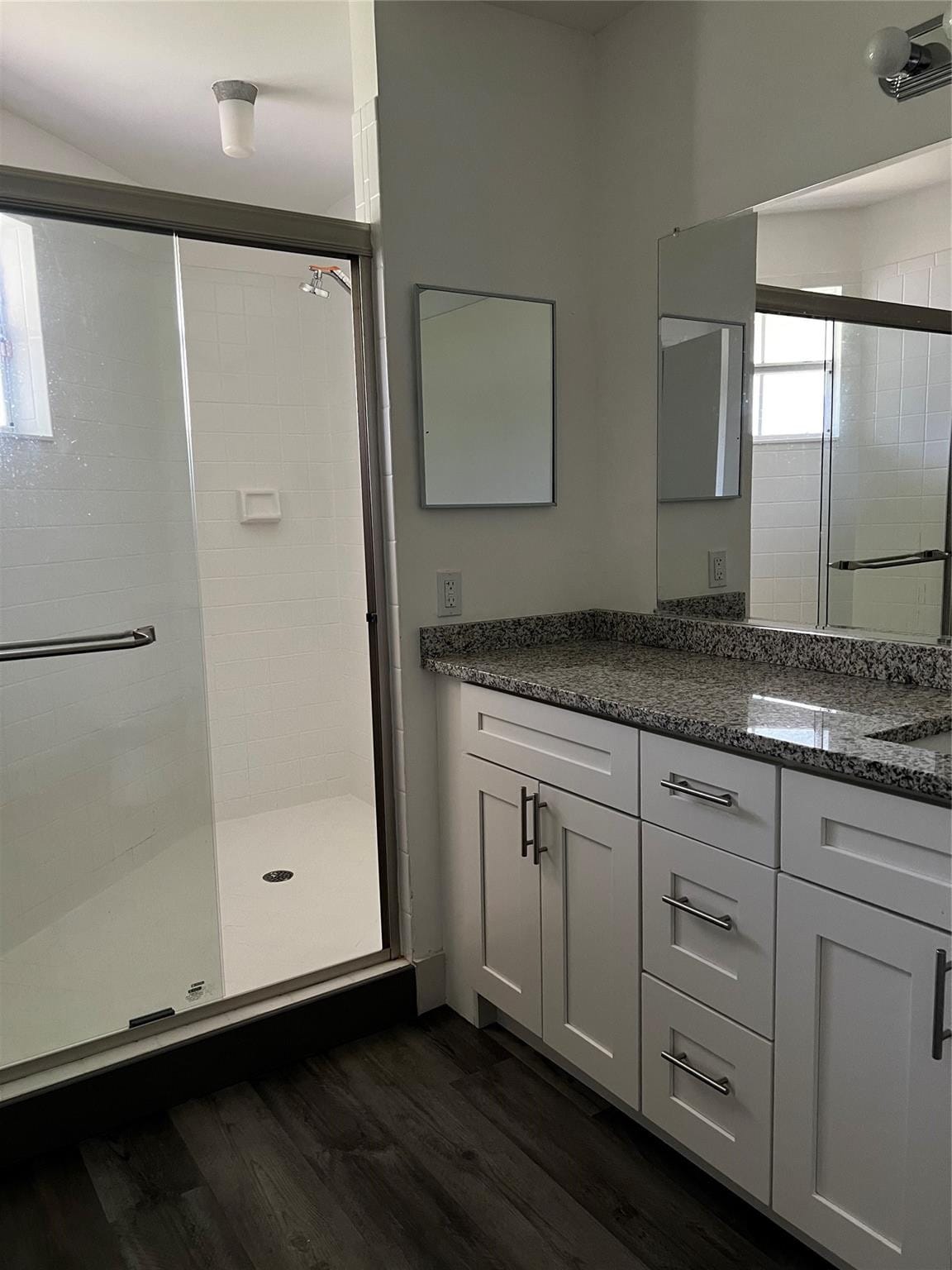 6596 Via Regina 6596, Boca Raton, FL 33433 photo 11