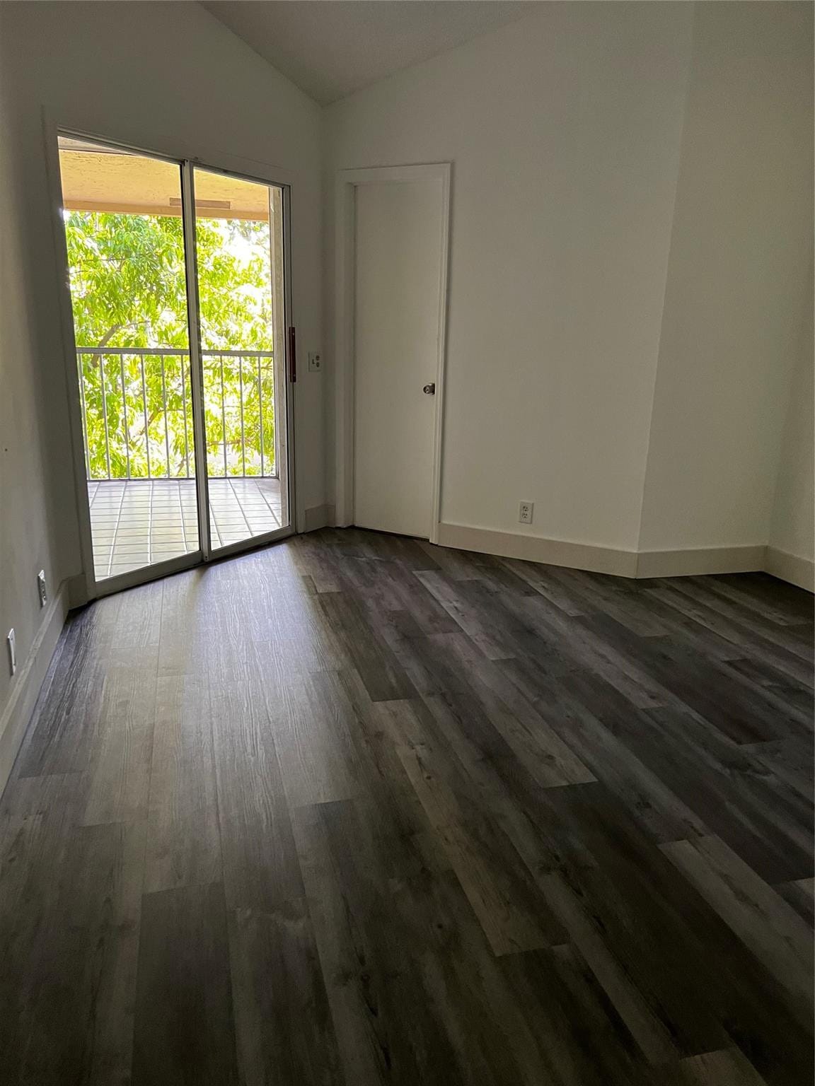 6596 Via Regina 6596, Boca Raton, FL 33433 photo 12