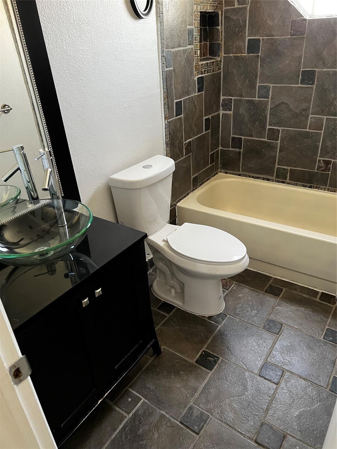 6596 Via Regina 6596, Boca Raton, FL 33433 photo 13