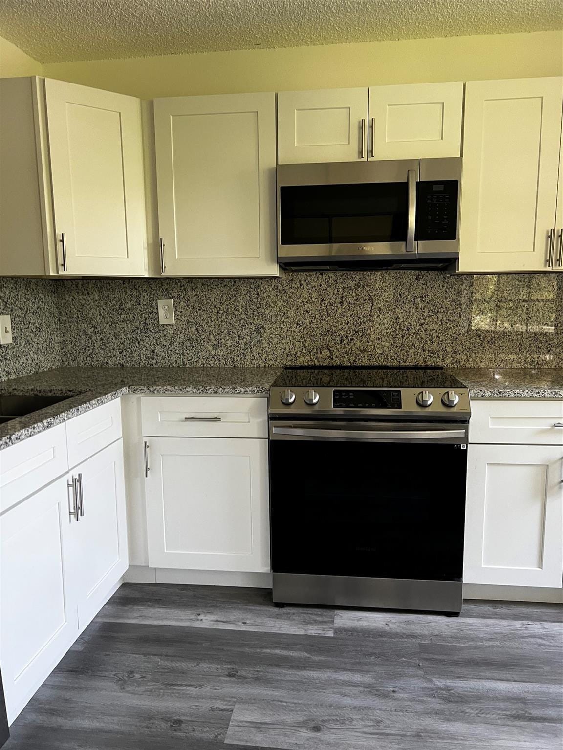 6596 Via Regina 6596, Boca Raton, FL 33433 photo 3