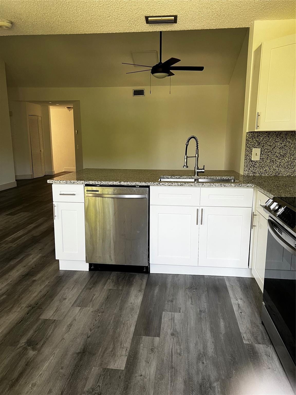 6596 Via Regina 6596, Boca Raton, FL 33433 photo 4