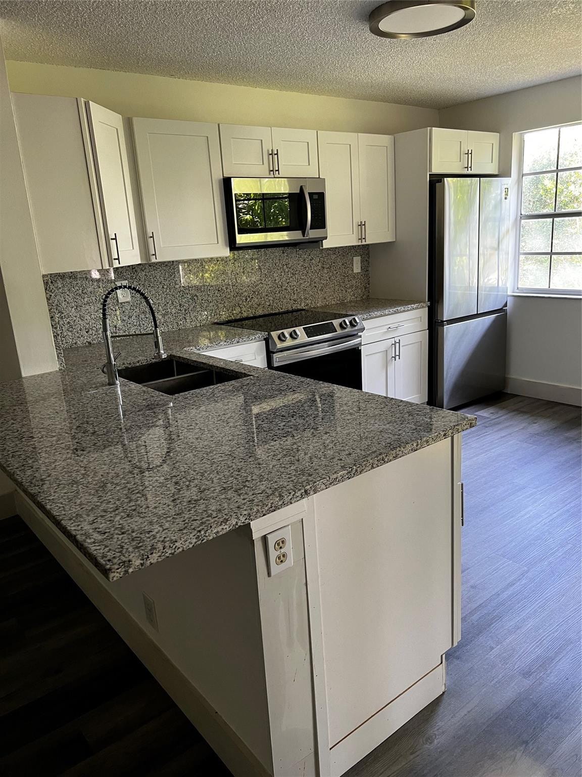 6596 Via Regina 6596, Boca Raton, FL 33433 photo 5
