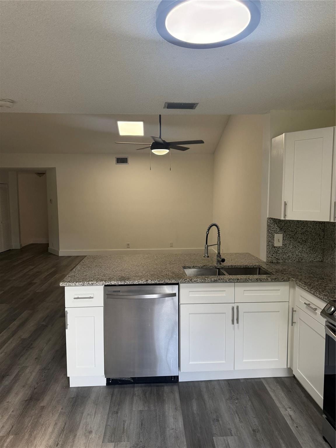 6596 Via Regina 6596, Boca Raton, FL 33433 photo 6