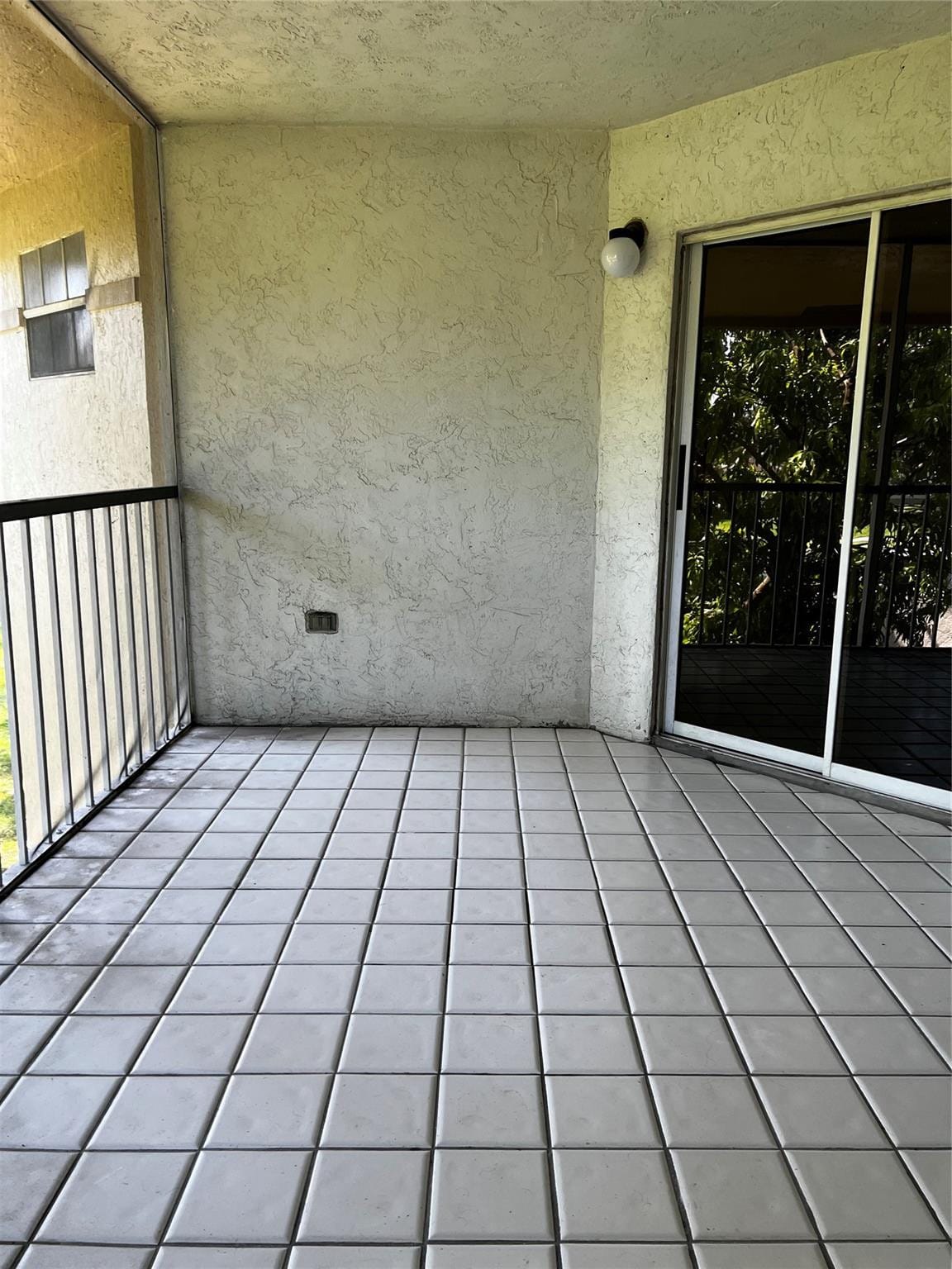 6596 Via Regina 6596, Boca Raton, FL 33433 photo 7