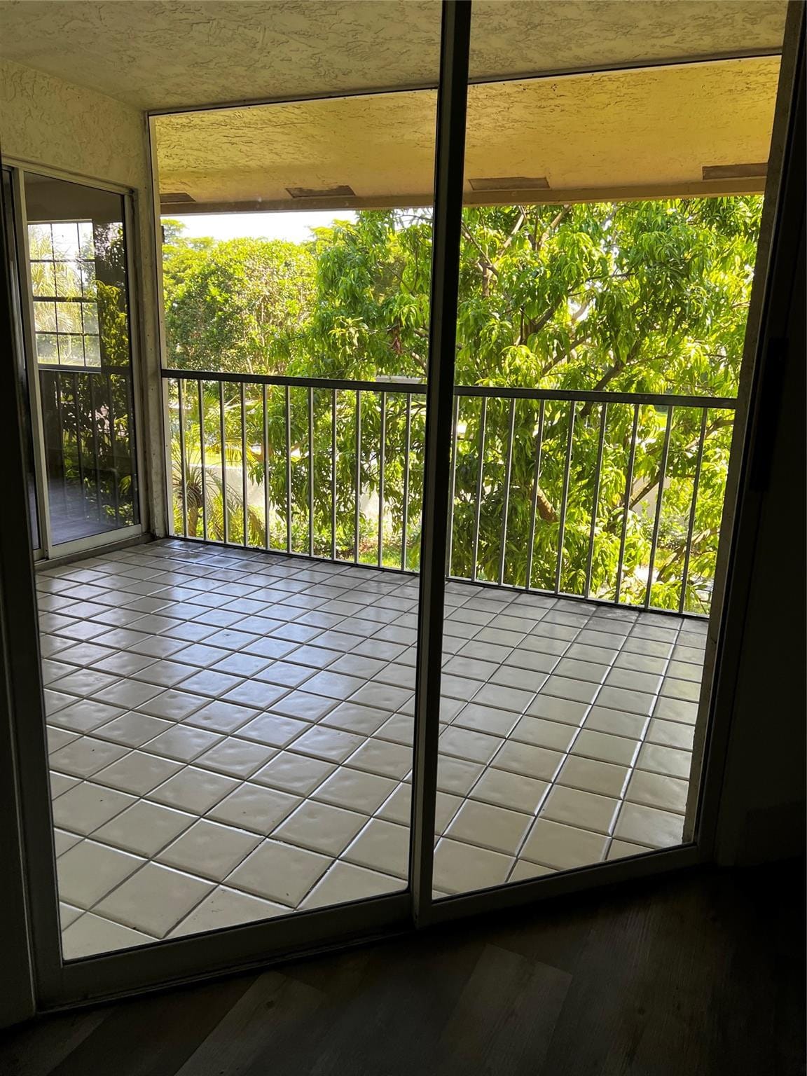 6596 Via Regina 6596, Boca Raton, FL 33433 photo 8