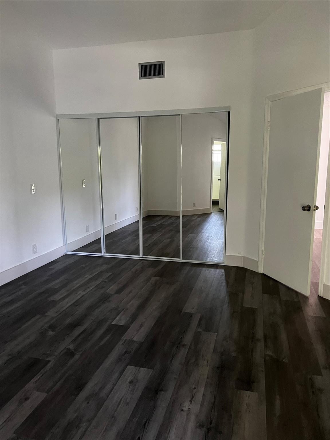 6596 Via Regina 6596, Boca Raton, FL 33433 photo 9