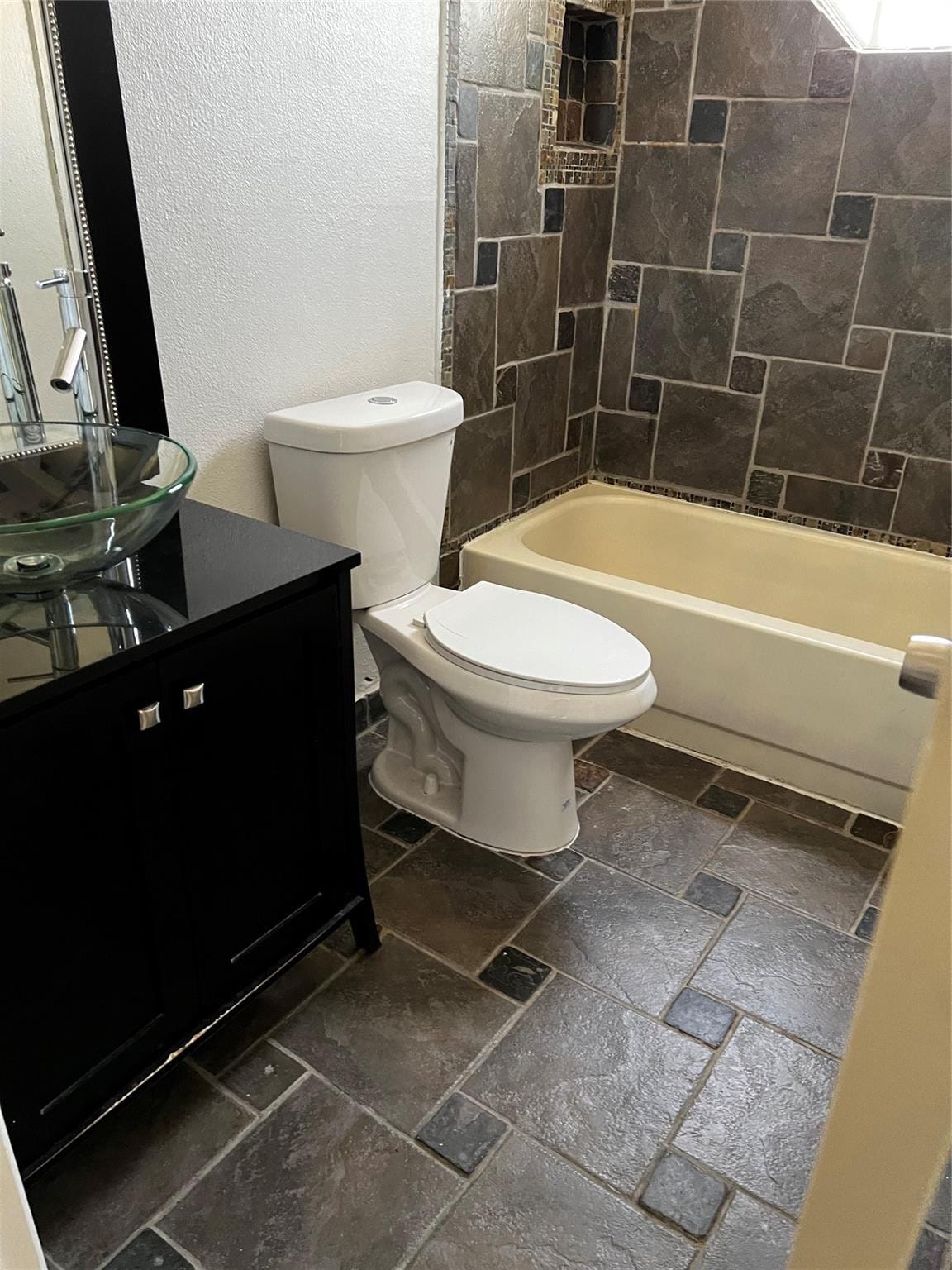 6596 Via Regina 6596, Boca Raton, FL 33433 photo 10