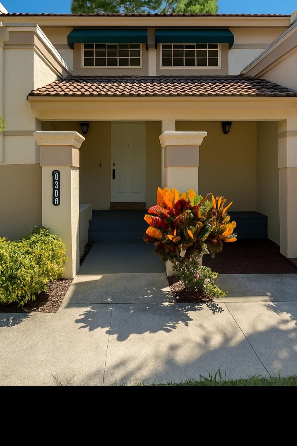 2 bedroom home for sale at 6596 Via Regina, Boca Raton, FL 33433 — $299,000