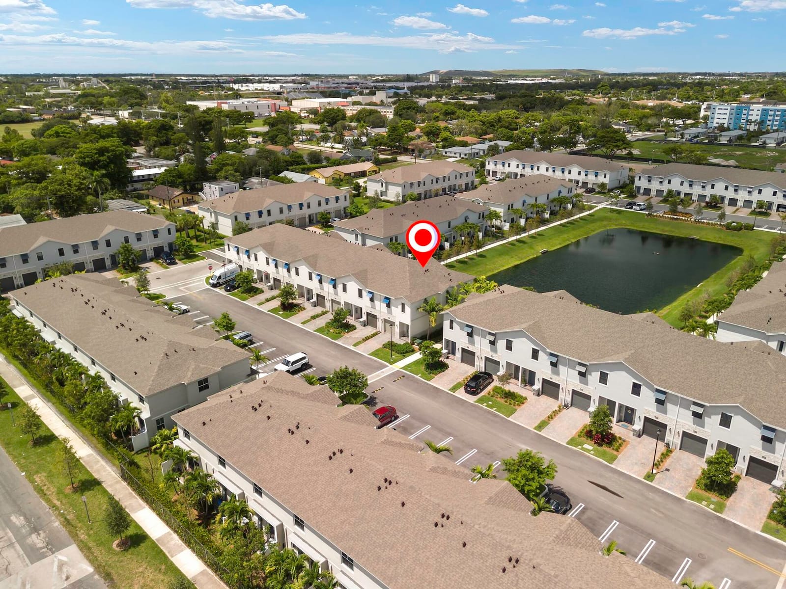353 NW 8th Court, Pompano Beach, FL 33060 photo 2