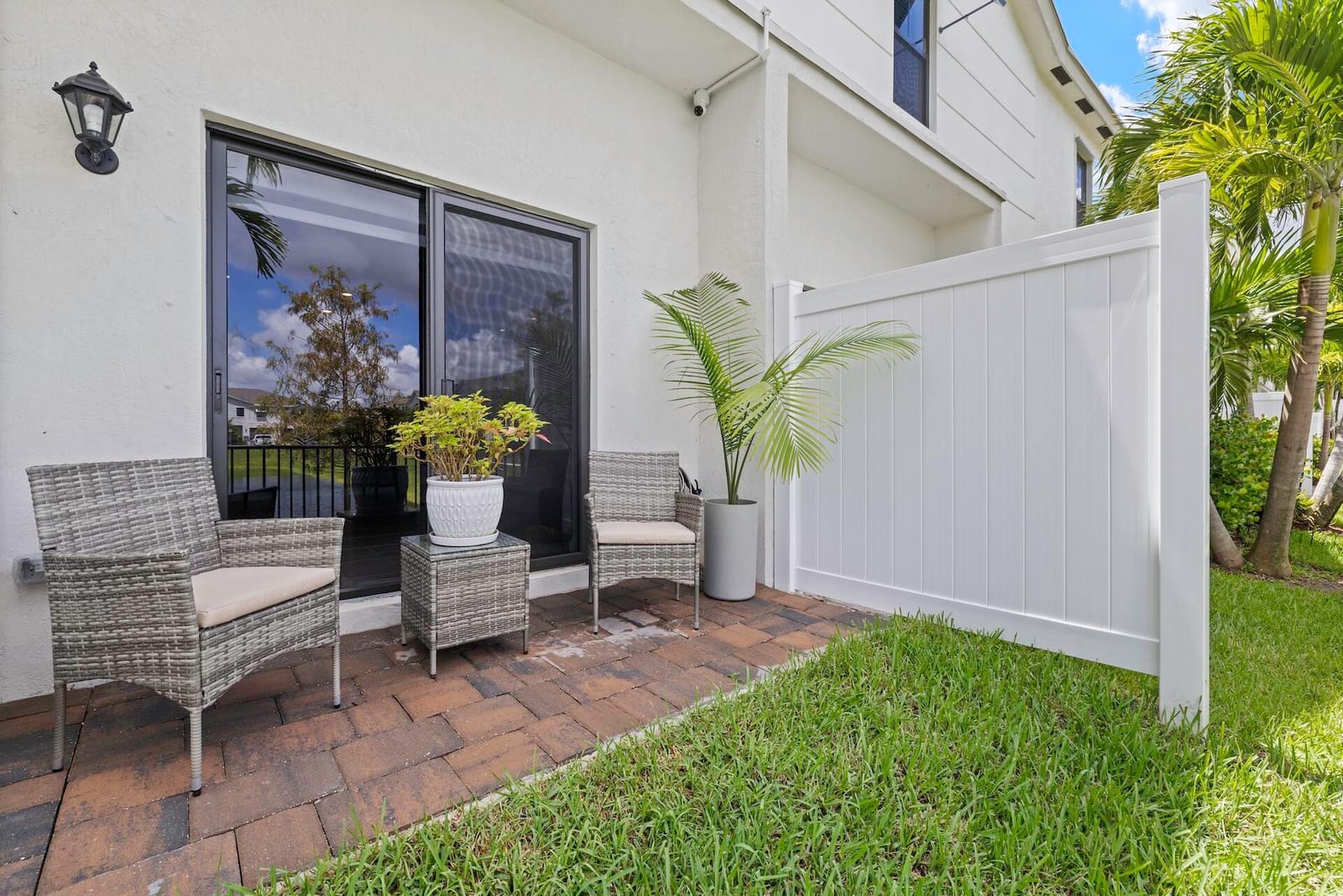 353 NW 8th Court, Pompano Beach, FL 33060 photo 21