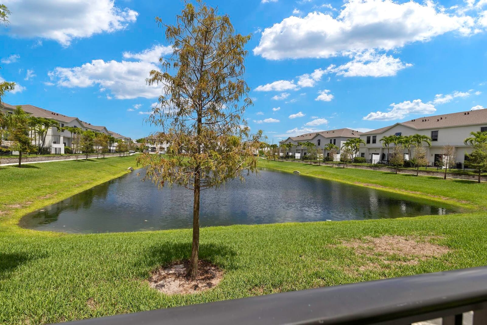 353 NW 8th Court, Pompano Beach, FL 33060 photo 22