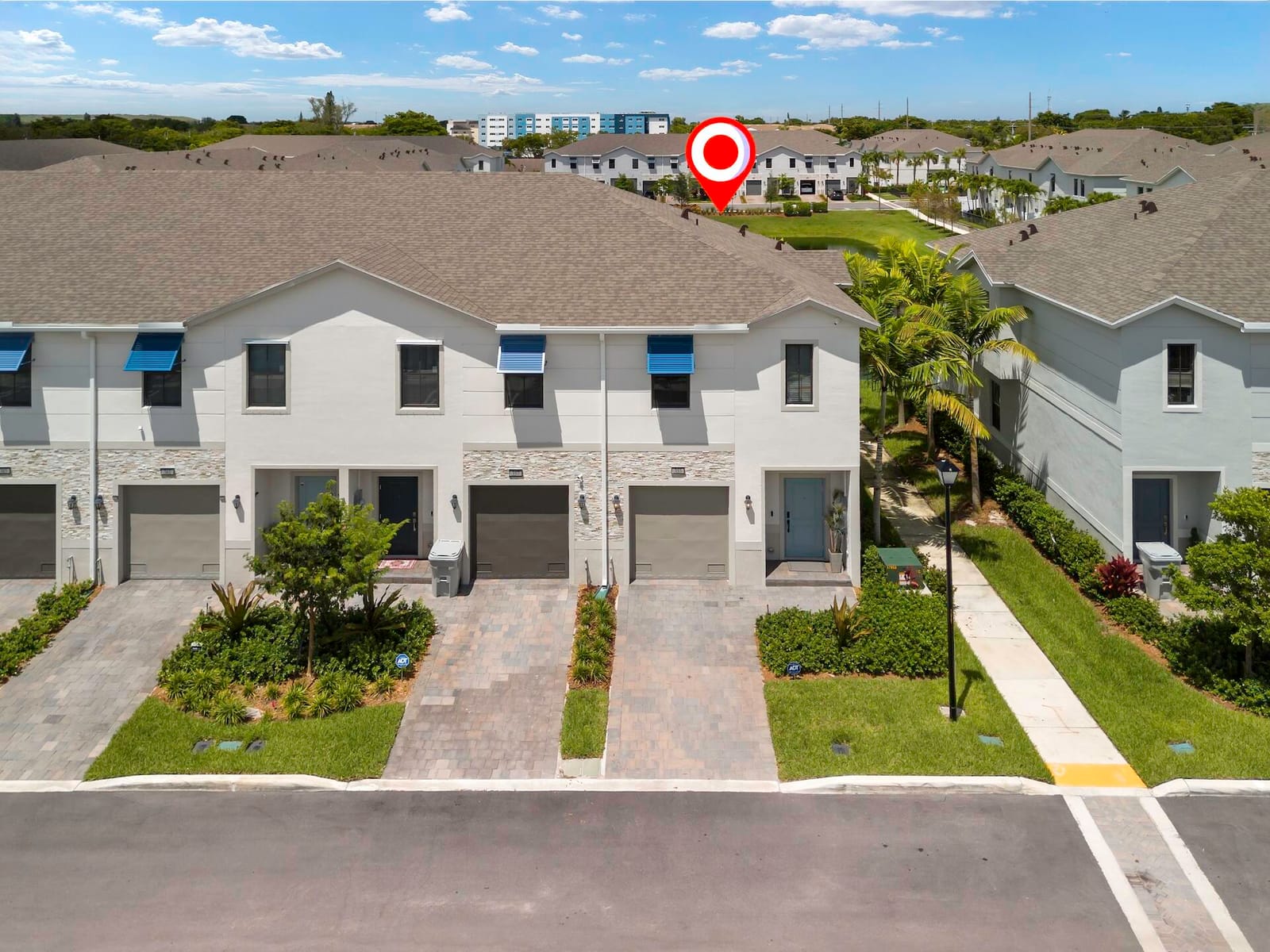 353 NW 8th Court, Pompano Beach, FL 33060 photo 23