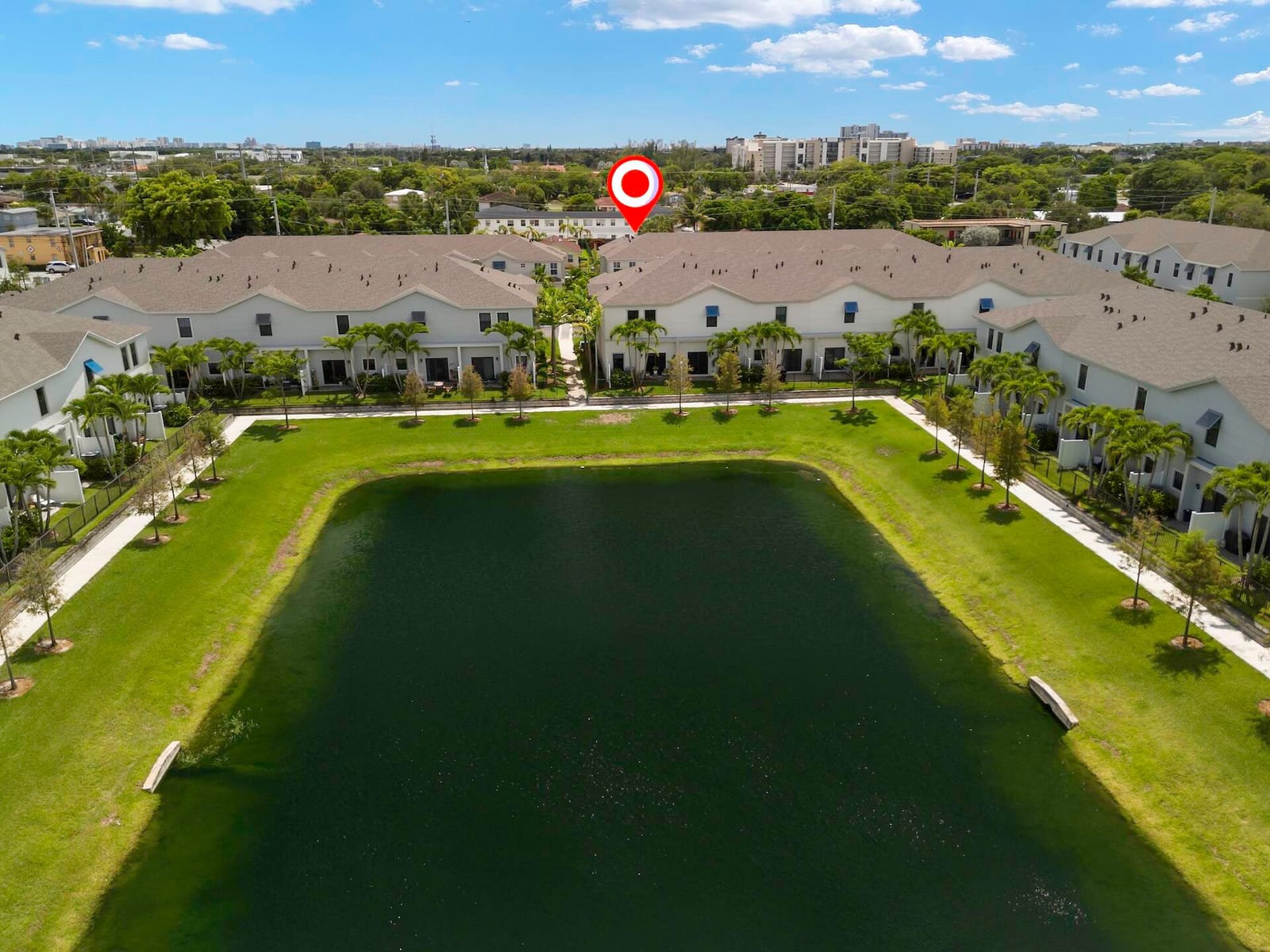 353 NW 8th Court, Pompano Beach, FL 33060 photo 24