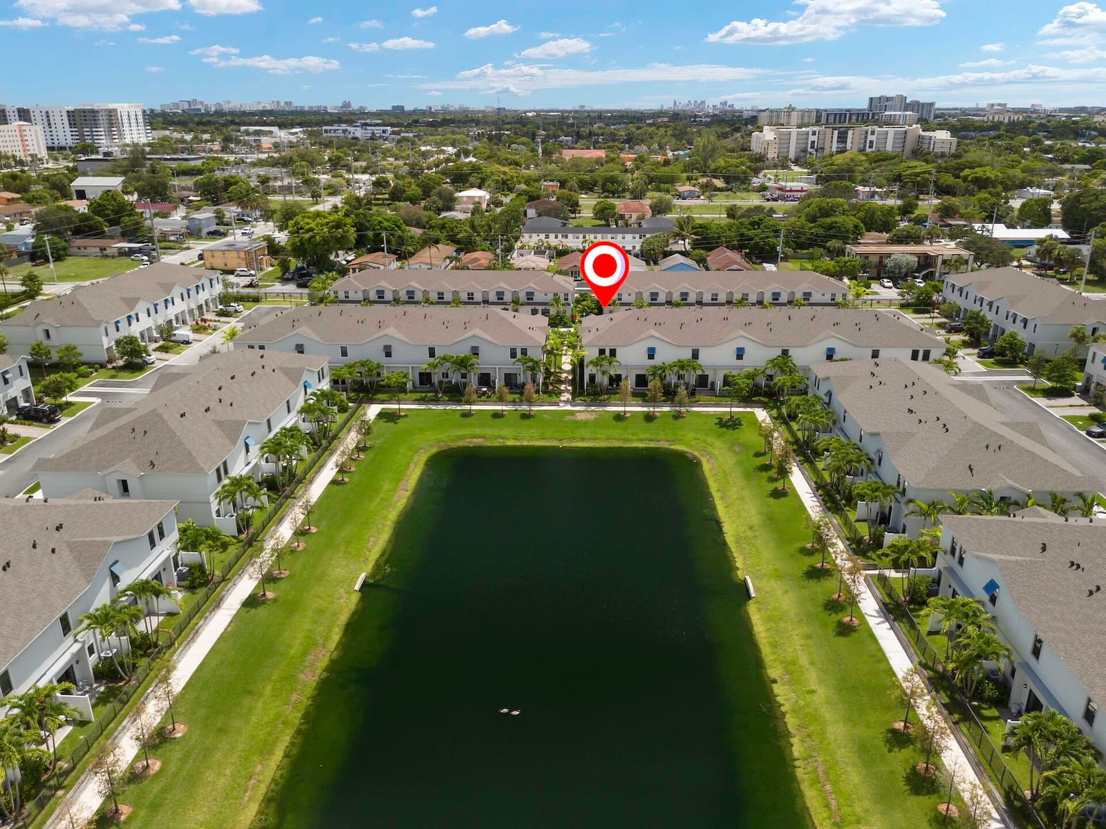353 NW 8th Court, Pompano Beach, FL 33060 photo 25