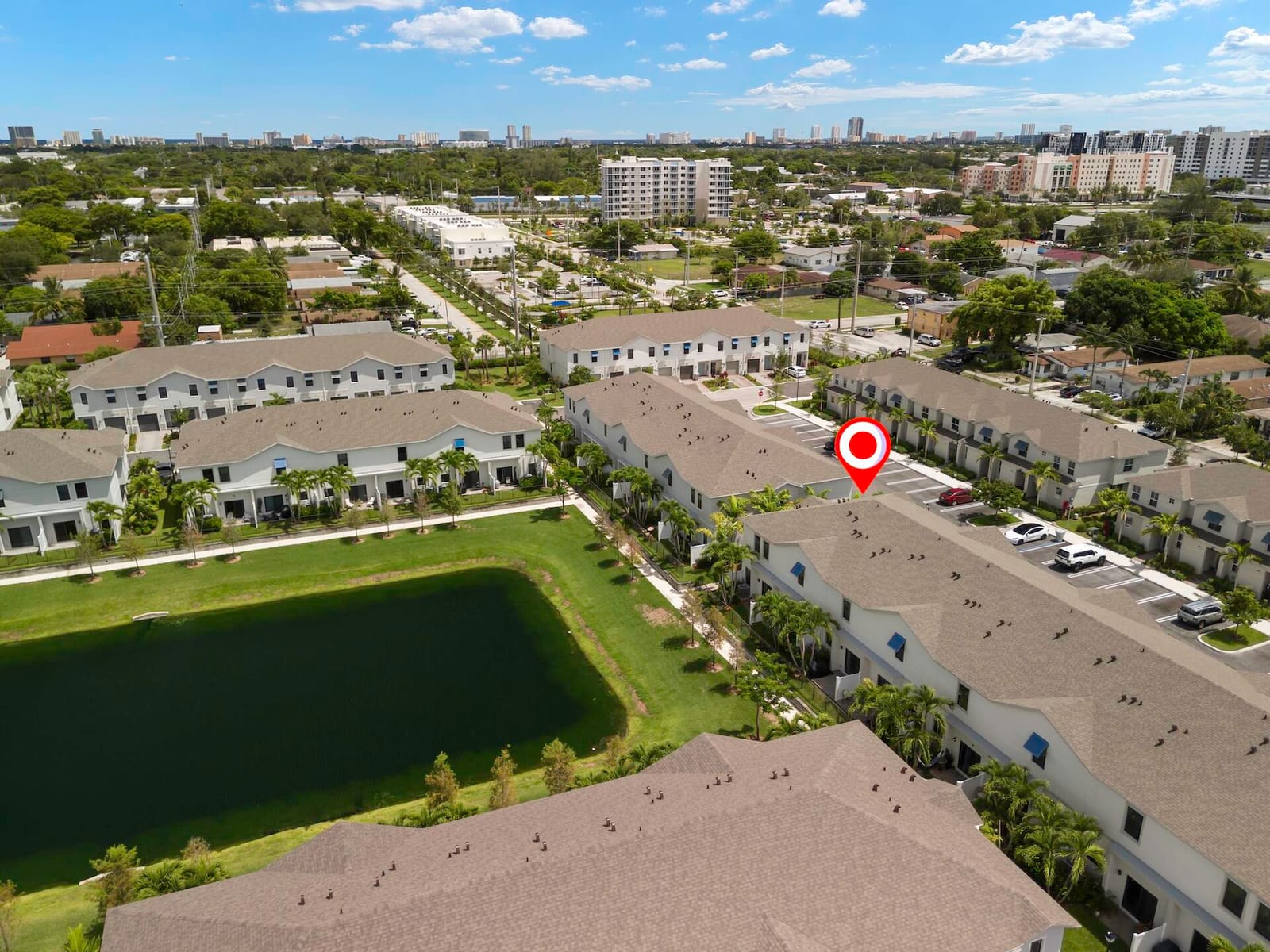 353 NW 8th Court, Pompano Beach, FL 33060 photo 26