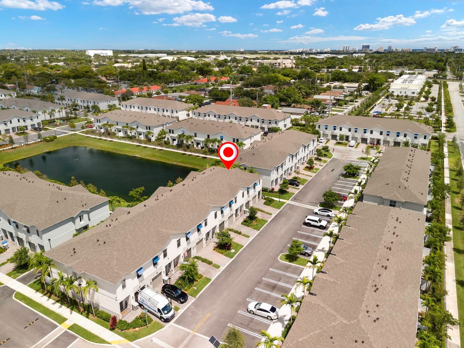 353 NW 8th Court, Pompano Beach, FL 33060 photo 27