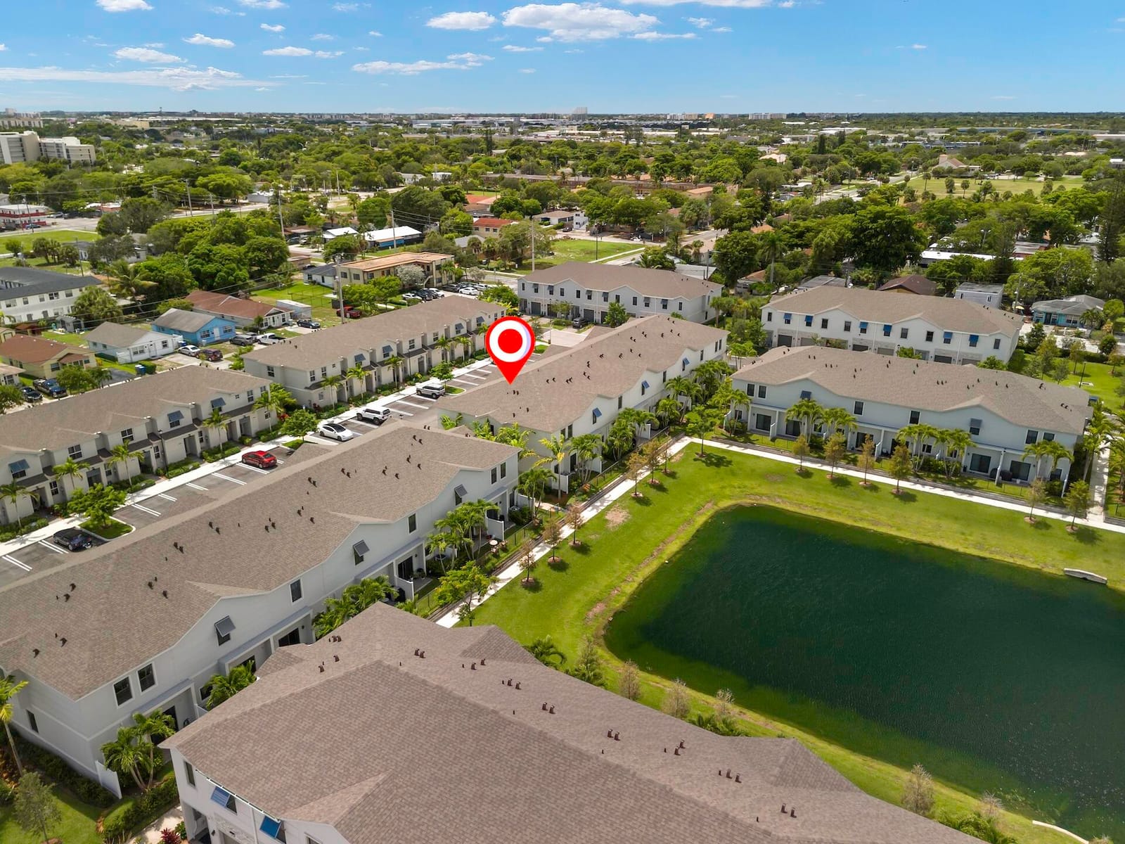 353 NW 8th Court, Pompano Beach, FL 33060 photo 28