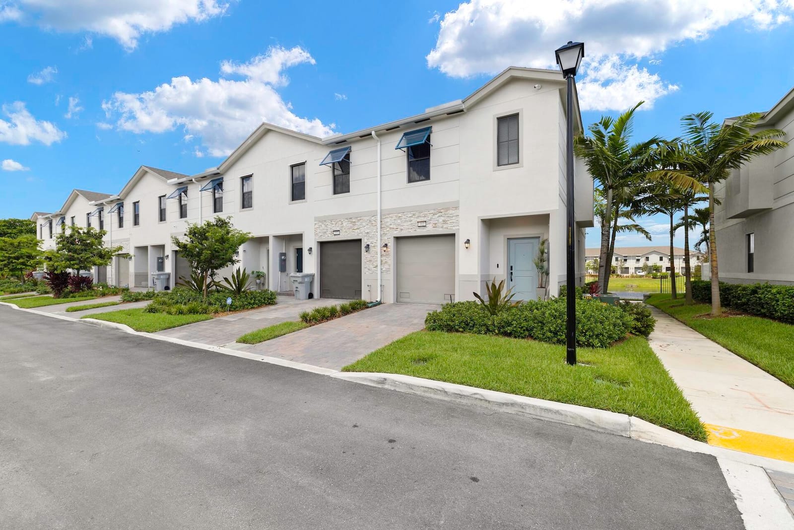 353 NW 8th Court, Pompano Beach, FL 33060 photo 29