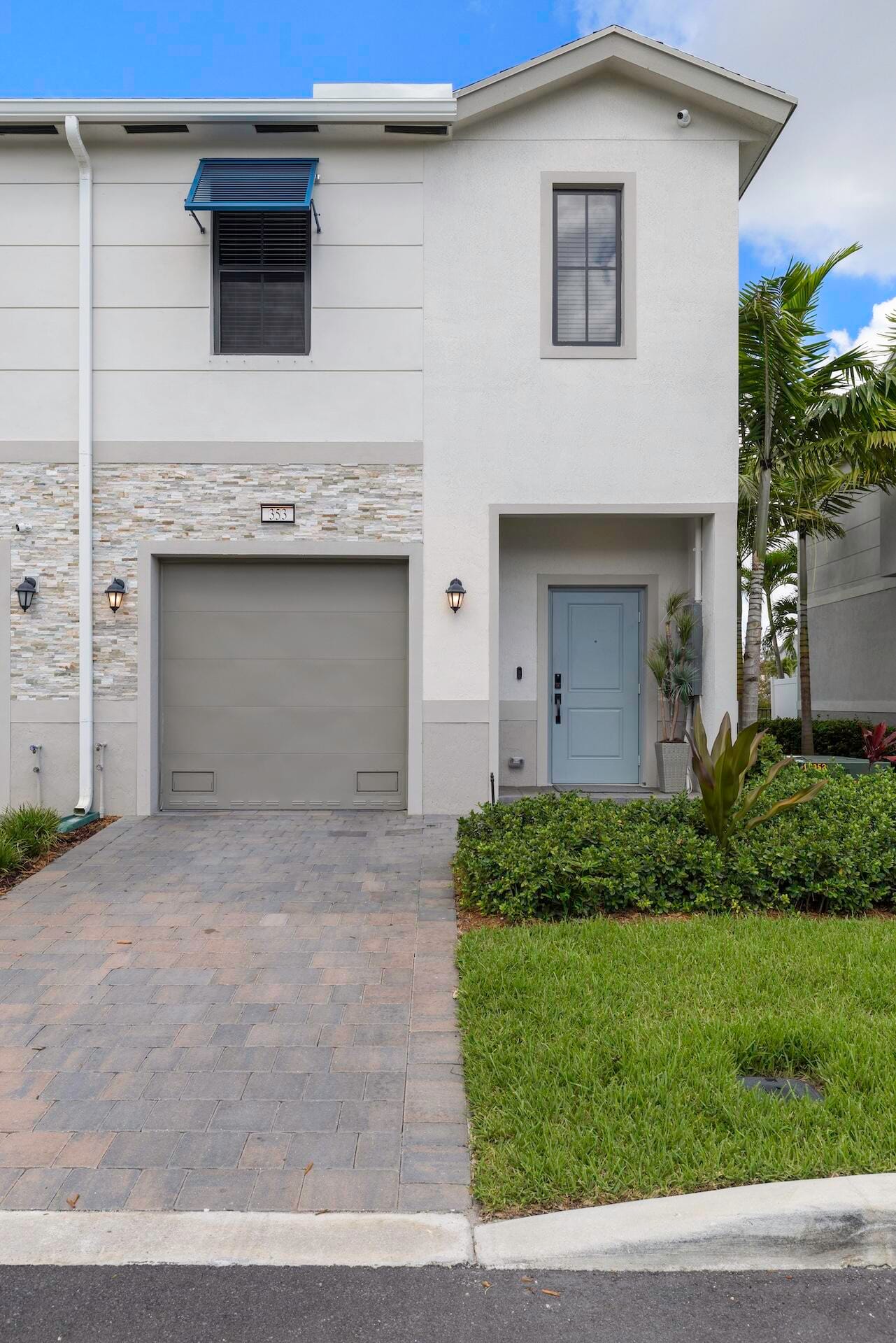 353 NW 8th Court, Pompano Beach, FL 33060 photo 30