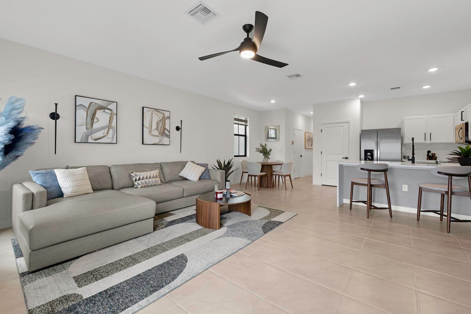 353 NW 8th Court, Pompano Beach, FL 33060 photo 7
