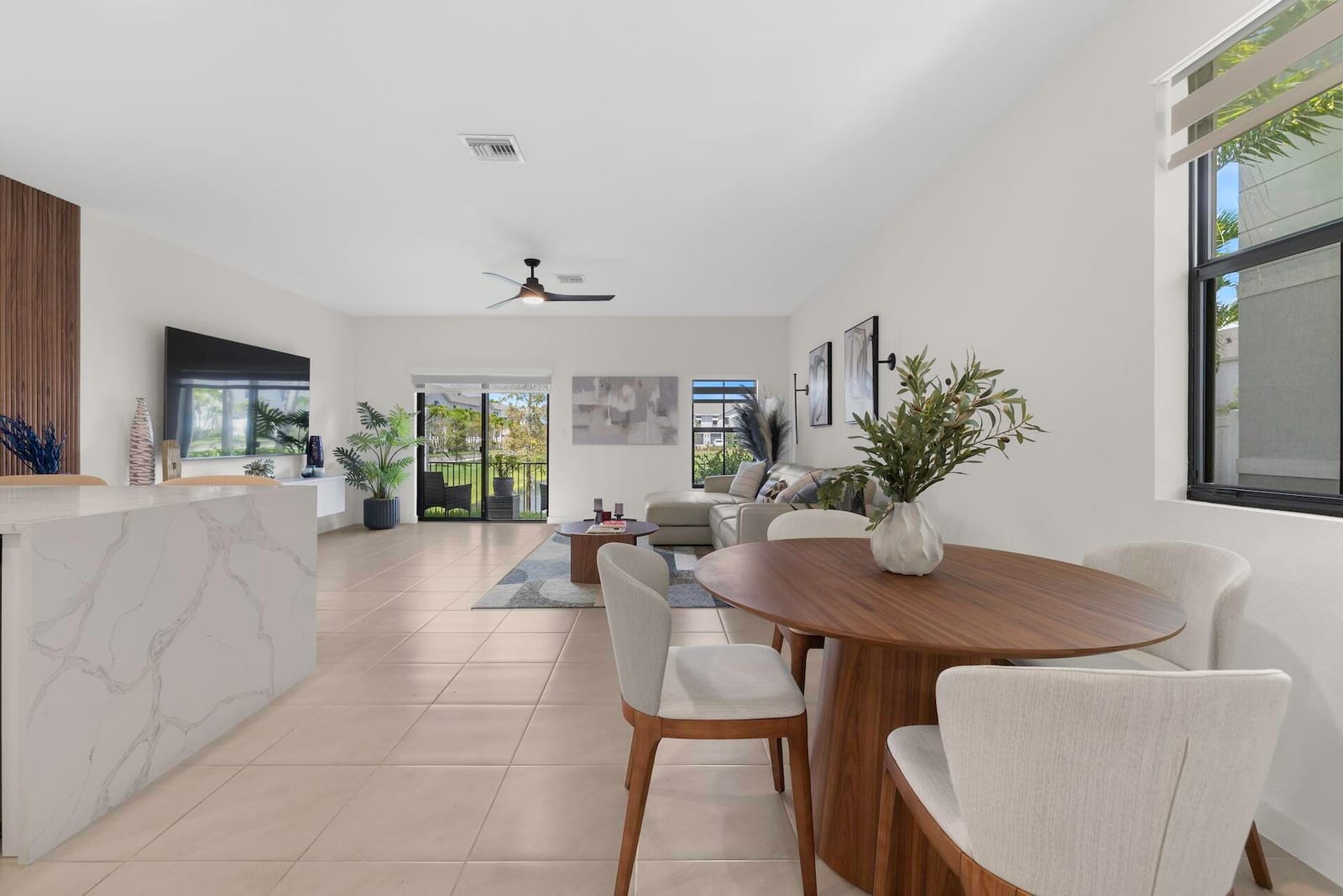 353 NW 8th Court, Pompano Beach, FL 33060 photo 8