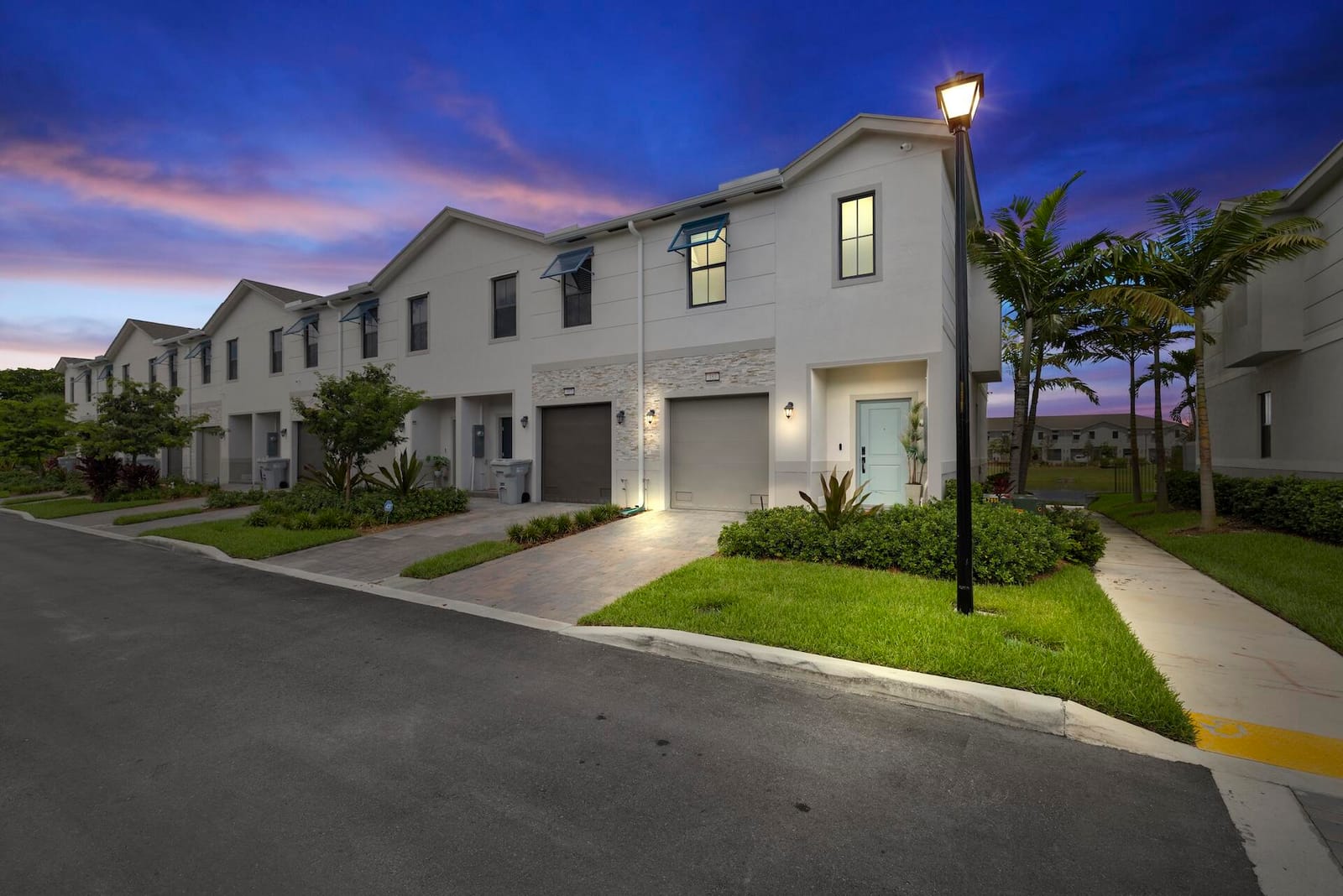 3 bedroom home for sale at 353 8th, Pompano Beach, FL 33060 — $474,999