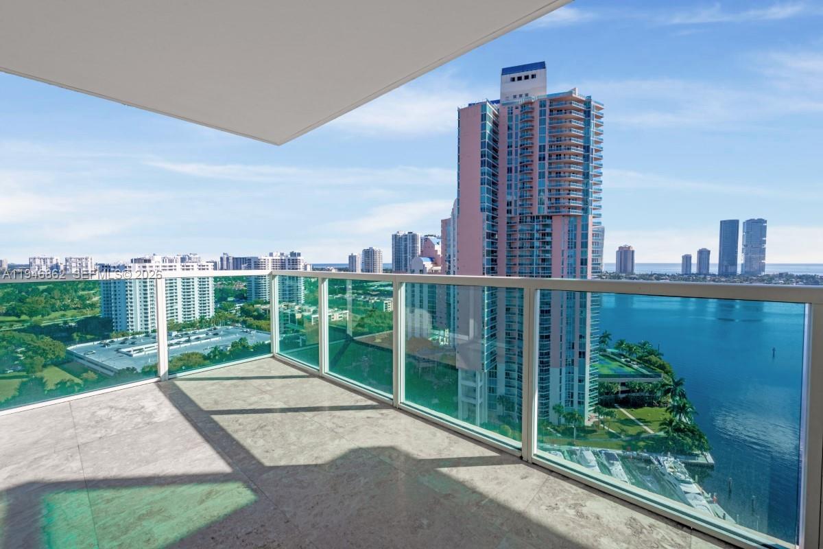 3330 NE 190th Street 1912, Aventura, FL 33180, Aventura