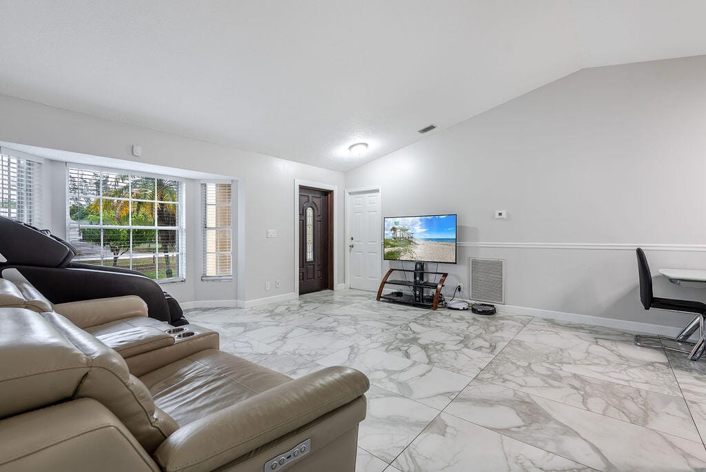16896 N 76th Street N, Loxahatchee, FL 33470 photo 14