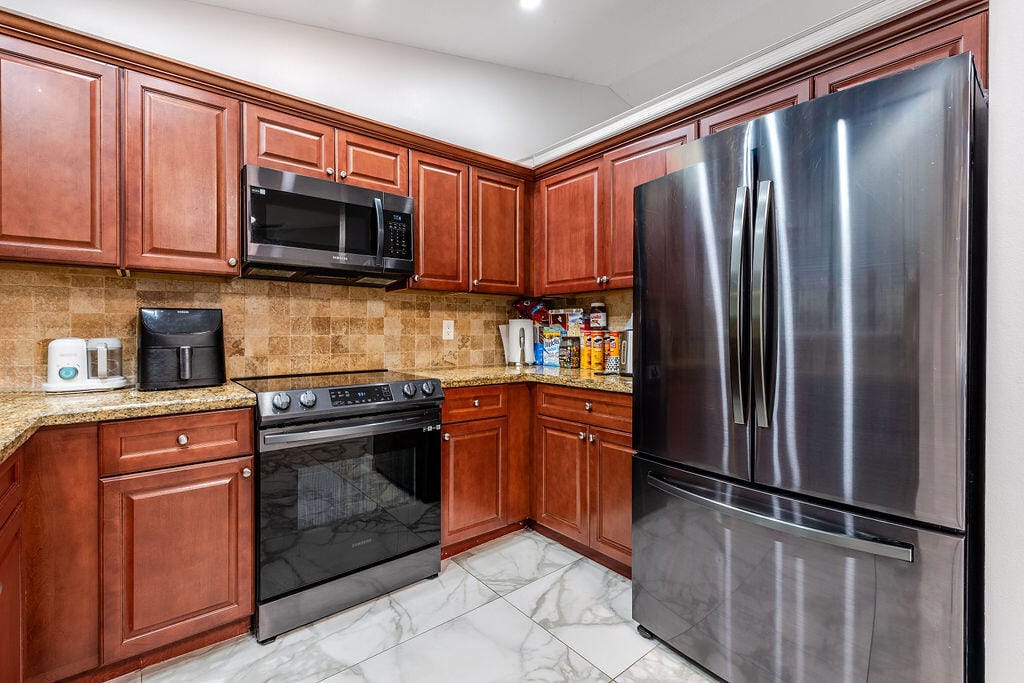 16896 N 76th Street N, Loxahatchee, FL 33470 photo 19