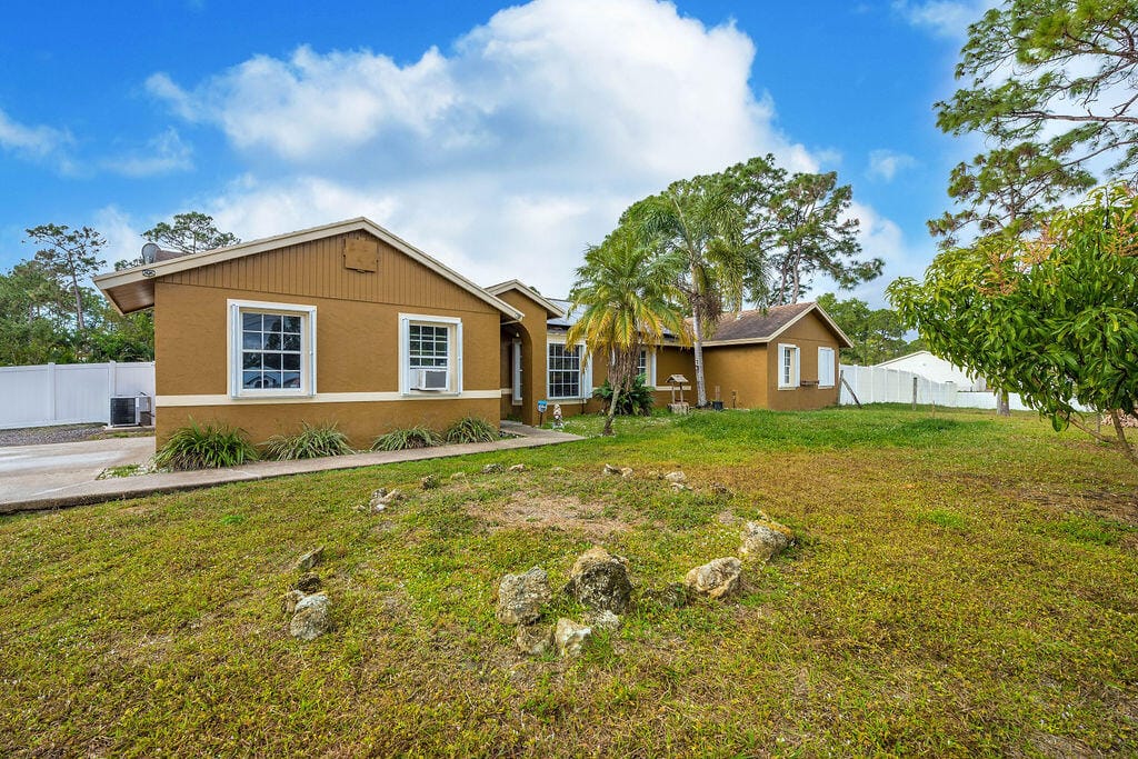 16896 N 76th Street N, Loxahatchee, FL 33470 photo 4