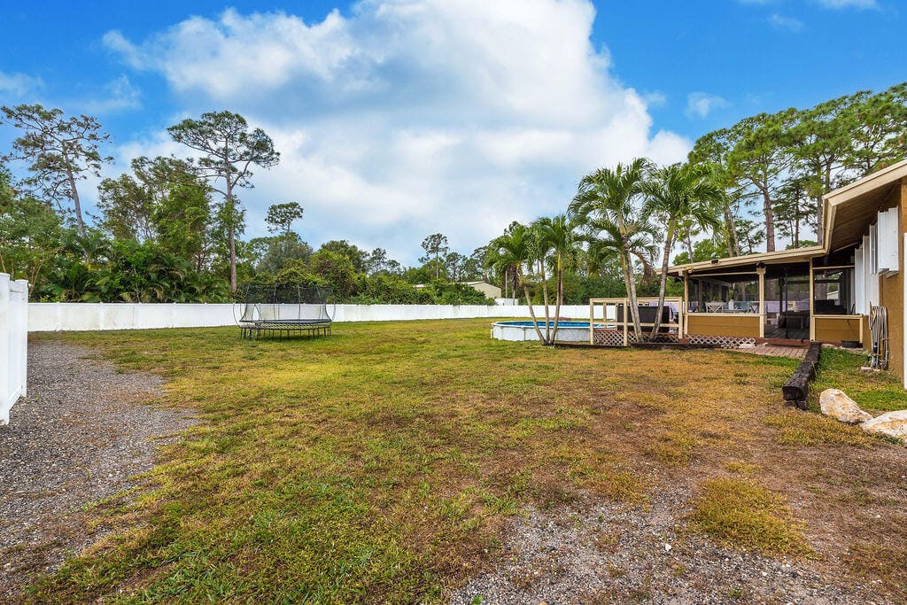 16896 N 76th Street N, Loxahatchee, FL 33470 photo 7
