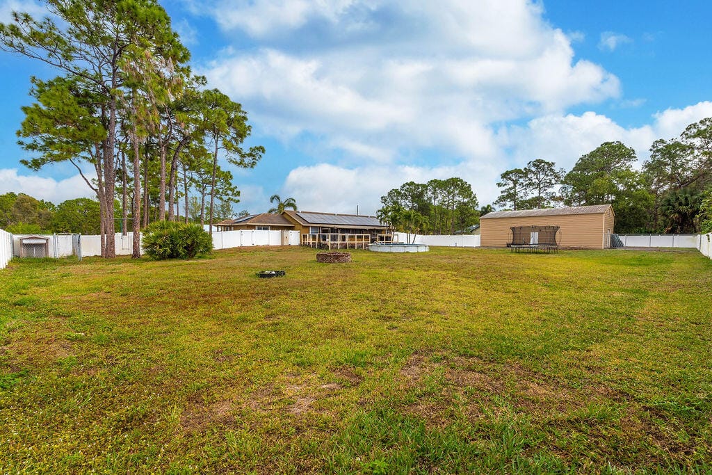16896 N 76th Street N, Loxahatchee, FL 33470 photo 9