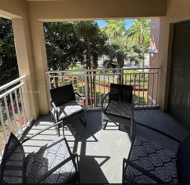 6434 Emerald Dunes Drive 304 — photo 2
