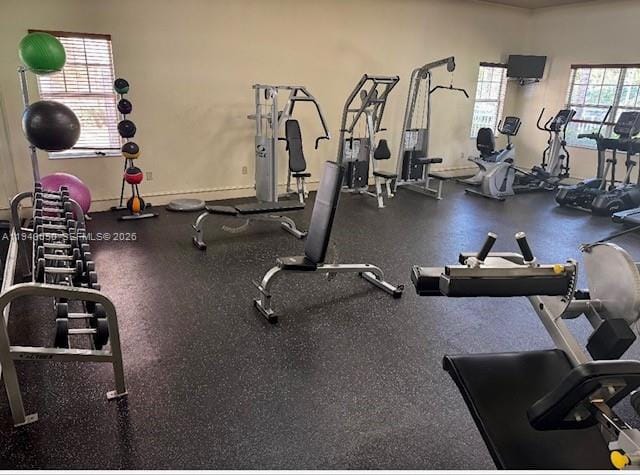 6434 Emerald Dunes Drive 304, West Palm Beach, FL 33411 photo 13