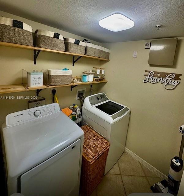 6434 Emerald Dunes Drive 304 — photo 3
